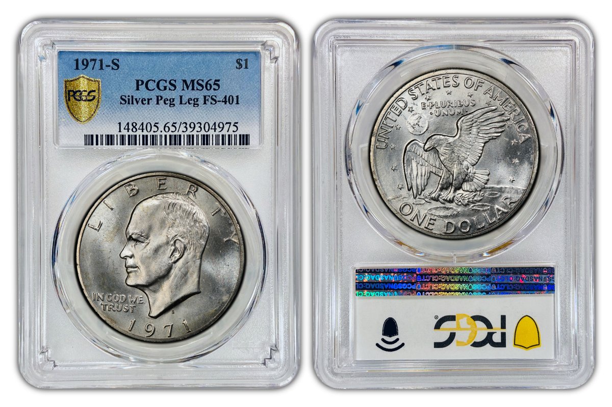 Post-An-Ike-Eisenhower-Dollar